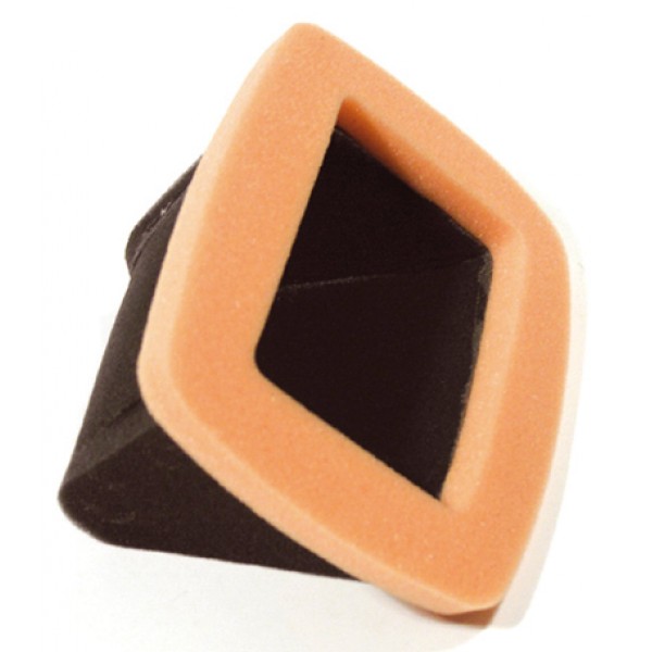Filtro Aria Montesa 2002-03